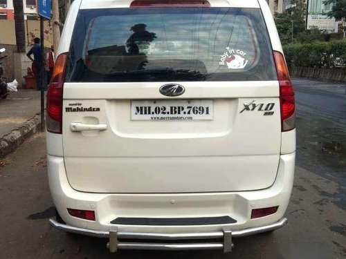 Mahindra Xylo E8 2010 MT for sale  in Mira Road