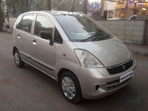 2009 Maruti Suzuki Zen Estilo MT in Mira Road