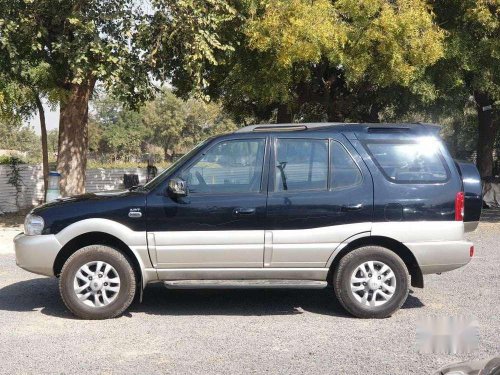 2011 Tata Safari DICOR 2.2 GX 4x2 MT in Ahmedabad