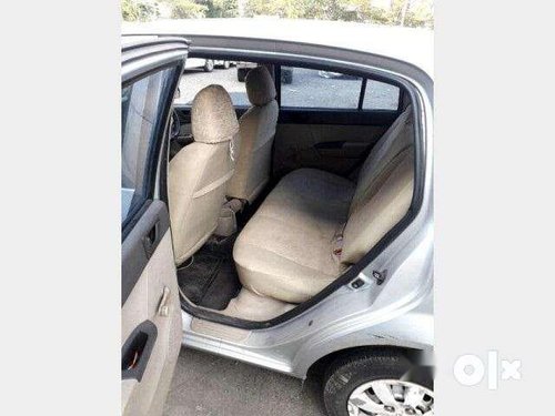 2008 Hyundai Getz 1.1 GLE MT for sale in Mumbai