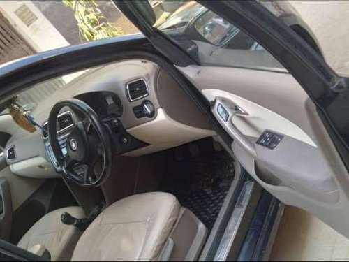 Skoda Rapid 1.5 TDI Ambition Plus 2013 MT for sale in Ghaziabad