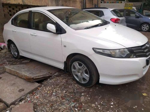 2011 Honda City 1.5 S MT for sale in Faridabad