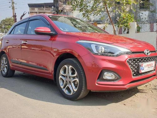 Used 2019 Hyundai i20 1.4 Asta AT in Kalyan