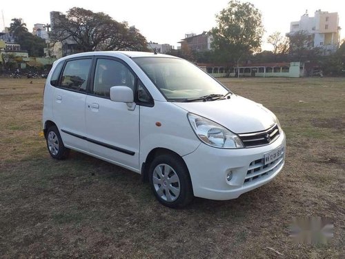 Maruti Suzuki Estilo 2010 MT for sale in Kolhapur