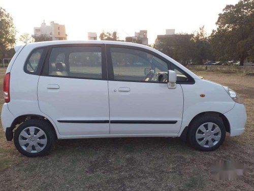 Maruti Suzuki Estilo 2010 MT for sale in Kolhapur