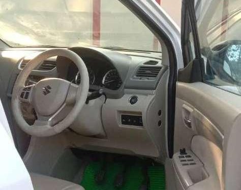 Maruti Suzuki Ertiga SHVS ZDI Plus 2016 MT for sale in Nagaon