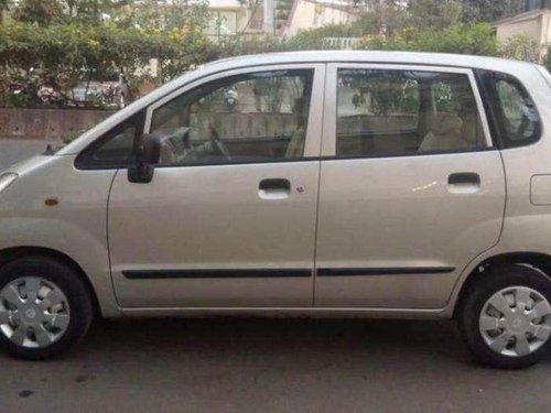 2009 Maruti Suzuki Zen Estilo MT in Mira Road