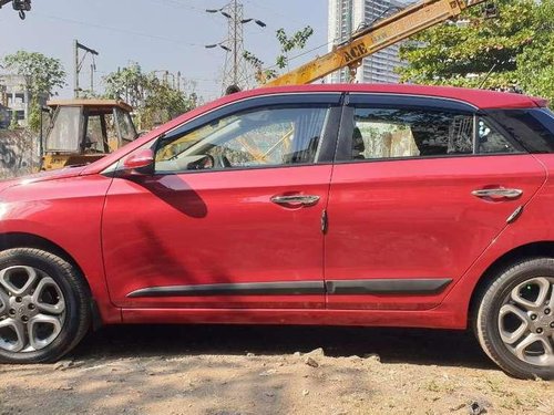 Used 2019 Hyundai i20 1.4 Asta AT in Kalyan