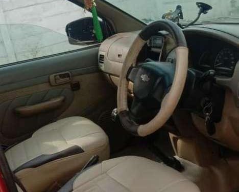 2009 Chevrolet Tavera MT for sale in Hyderabad