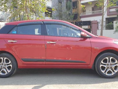 Used 2019 Hyundai i20 1.4 Asta AT in Kalyan