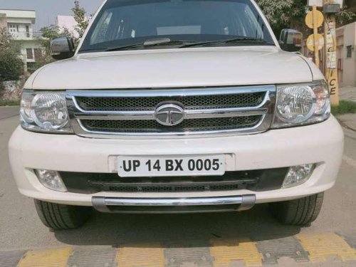 2013 Tata Safari DICOR 2.2 VX 4x2 BS IV MT in Ghaziabad