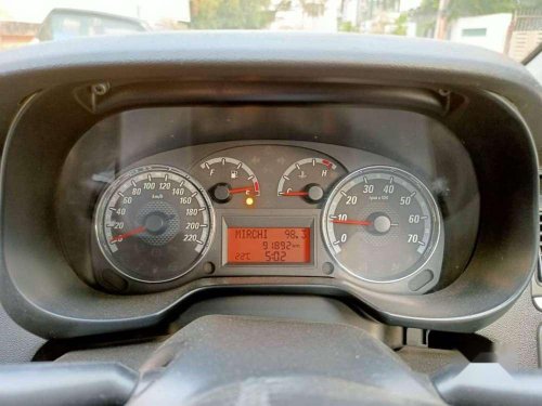 Fiat Punto 2009 MT for sale in Nagar