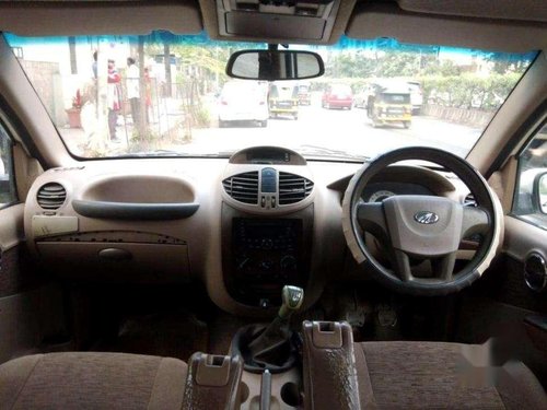 Mahindra Xylo E8 2010 MT for sale  in Mira Road