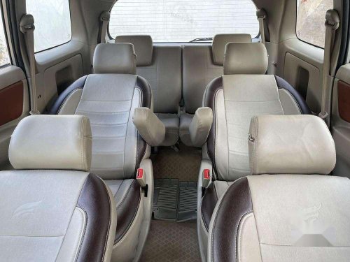 Used 2014 Toyota Innova MT for sale in Madurai