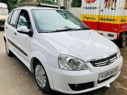 Used 2007 Tata Indica LXI MT for sale in Surat