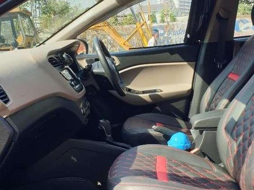 Used 2019 Hyundai i20 1.4 Asta AT in Kalyan