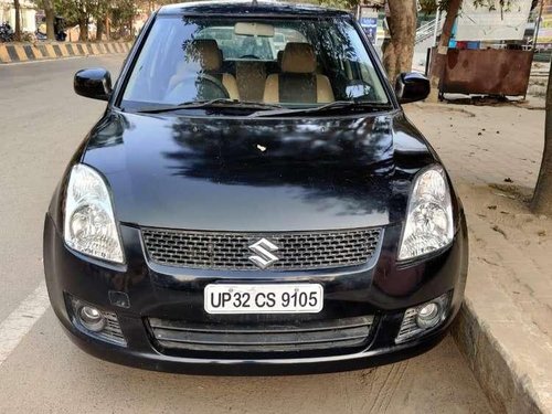 Used Maruti Suzuki Swift VXI 2009 MT for sale in Lucknow