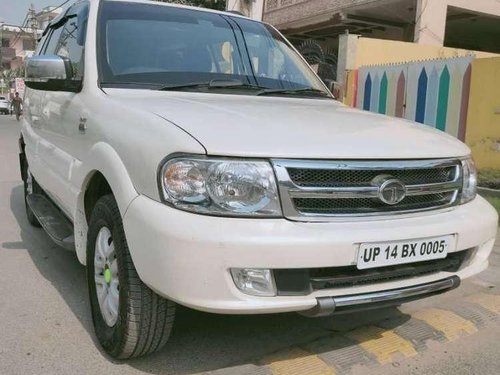 2013 Tata Safari DICOR 2.2 VX 4x2 BS IV MT in Ghaziabad