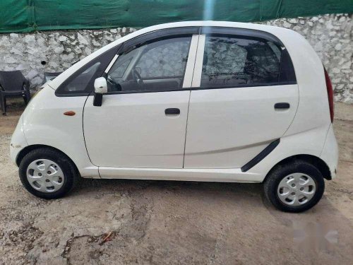 2012 Tata Nano MT for sale in Pune