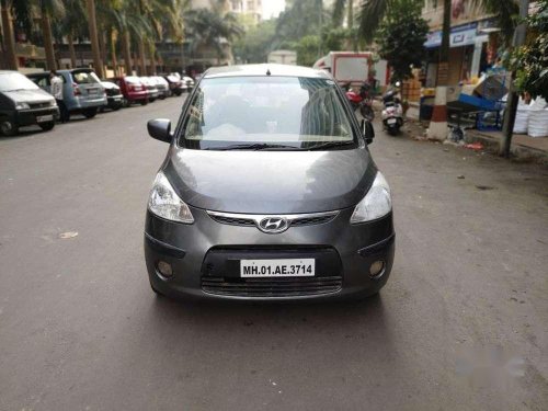 2007 Hyundai i10 1.2 Kappa Magna MT in Mira Road