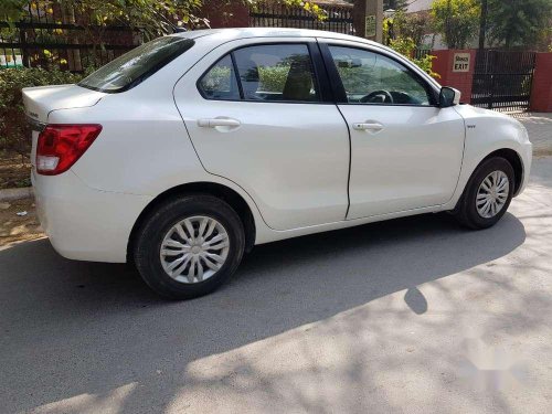 2018 Maruti Suzuki Swift Dzire MT for sale in Gurgaon