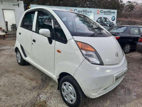 2012 Tata Nano MT for sale in Pune