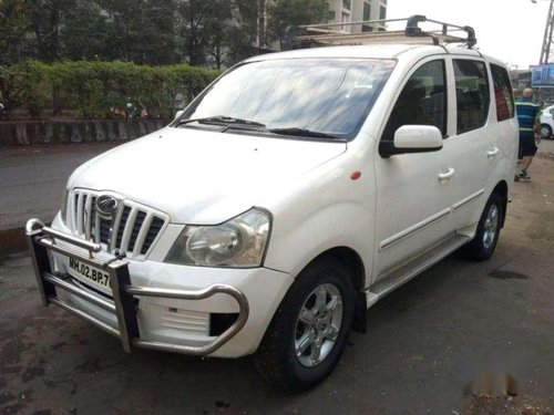 Mahindra Xylo E8 2010 MT for sale  in Mira Road