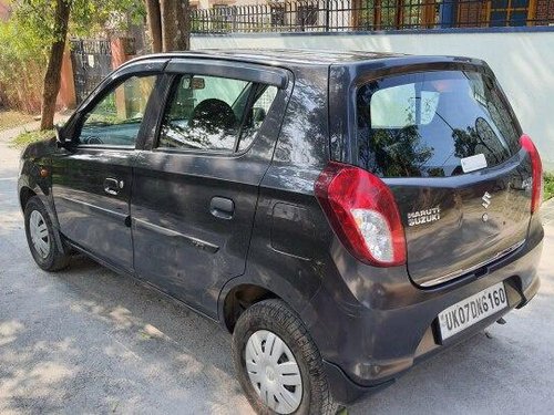 Maruti Suzuki Alto 800 LXI 2019 MT for sale in Dehradun