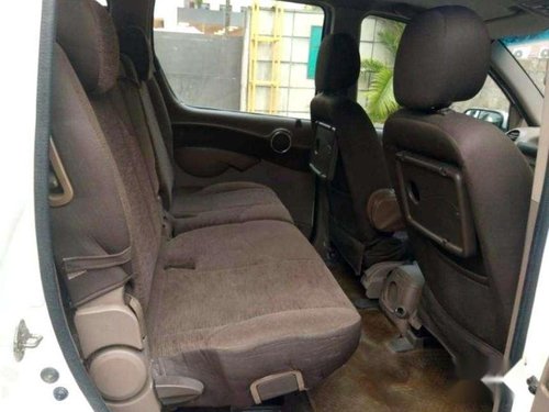 Mahindra Xylo E8 2010 MT for sale  in Mira Road