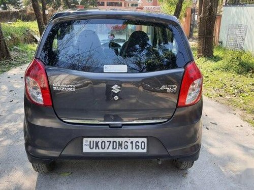 Maruti Suzuki Alto 800 LXI 2019 MT for sale in Dehradun