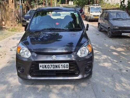 Maruti Suzuki Alto 800 LXI 2019 MT for sale in Dehradun