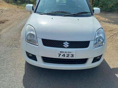 2011 Maruti Suzuki Swift Dzire MT for sale in Kolhapur