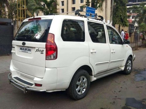 Mahindra Xylo E8 2010 MT for sale  in Mira Road