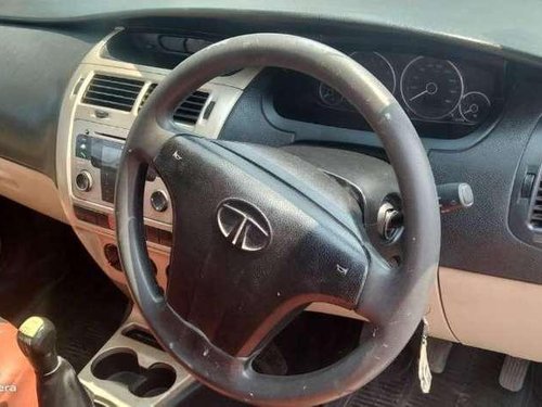 2015 Tata Vista MT for sale in Vijayawada