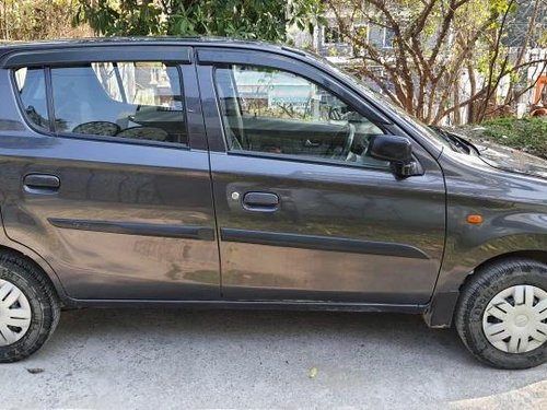 Maruti Suzuki Alto 800 LXI 2019 MT for sale in Dehradun