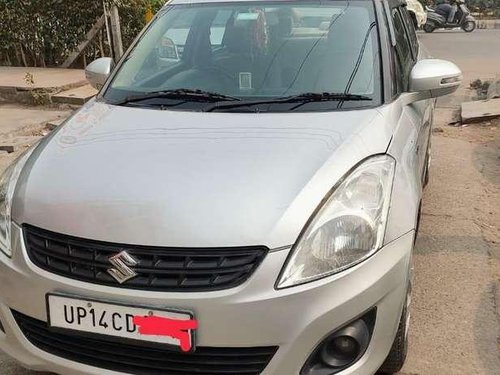 Used 2014 Maruti Suzuki Swift Dzire MT for sale in Ghaziabad