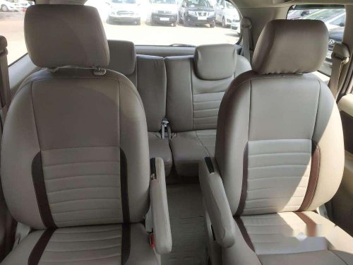 2013 Toyota Innova MT for sale in Surat