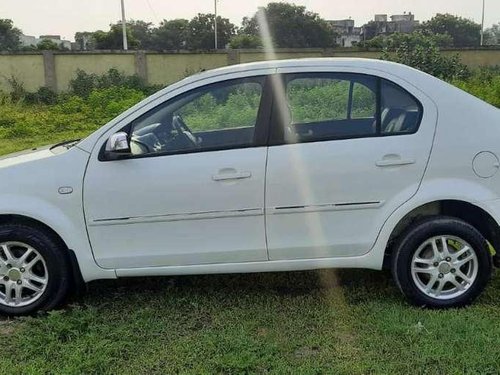 2011 Ford Fiesta MT for sale in Rajkot