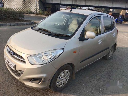 2011 Hyundai i10 Era MT for sale in Kolkata