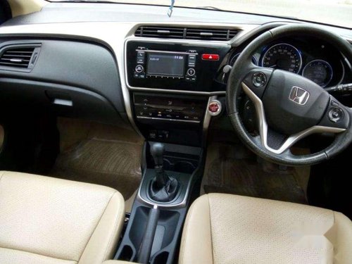 2015 Honda City i-VTEC VX MT for sale in Coimbatore