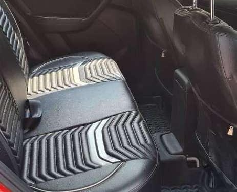 2018 Maruti Suzuki Vitara Brezza VDi MT for sale in Pune