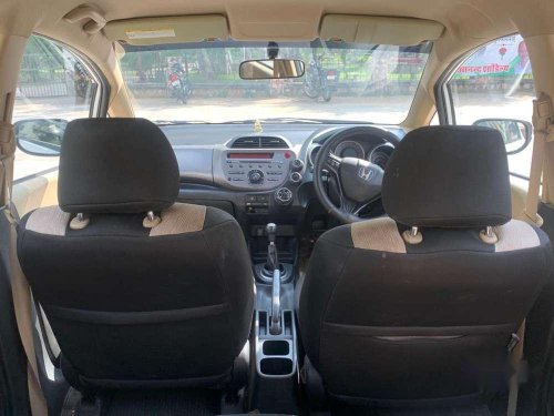 Used Honda Jazz V 20117 MT for sale in Jaipur