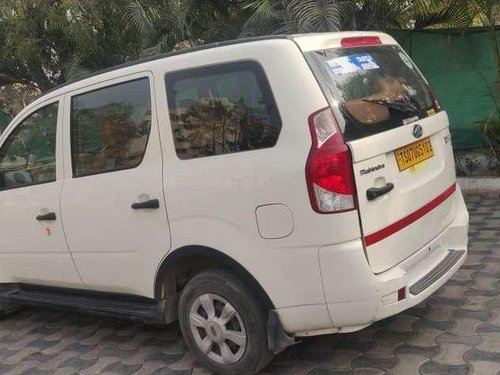 Used 2019 Mahindra Xylo D2 BS IV MT in Hyderabad