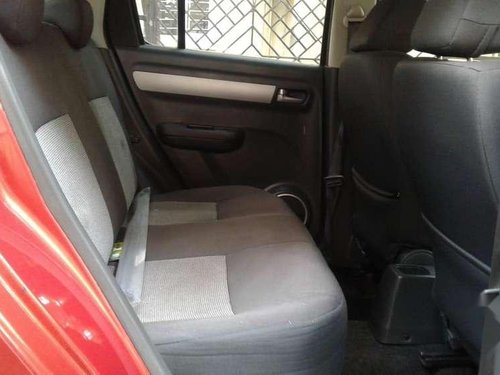 Maruti Suzuki Swift VXI 2009 MT for sale in Goregaon