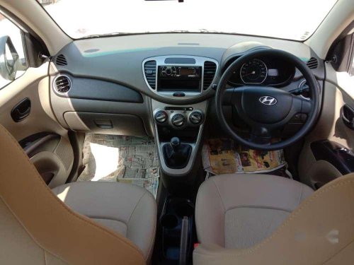 2011 Hyundai i10 Era 1.1 iTech SE MT in Jodhpur