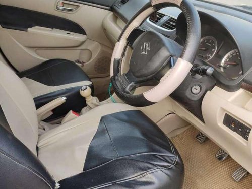 2013 Maruti Suzuki Swift Dzire MT for sale in Lucknow