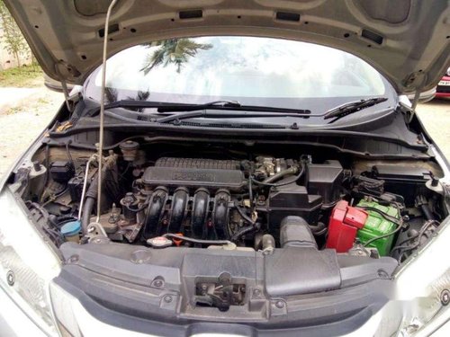 2015 Honda City i-VTEC VX MT for sale in Coimbatore