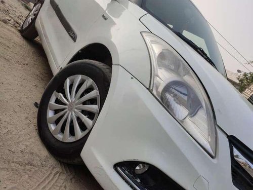 2013 Maruti Suzuki Swift Dzire MT for sale in Lucknow