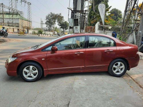 Used 2006 Honda Civic 1.8 S MT for sale in Nagar