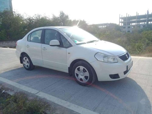 2011 Maruti Suzuki SX4 MT for sale in Faridabad